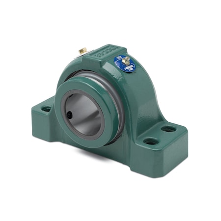 Dodge Industrial P4B-S2-300R BEARINGS 070369